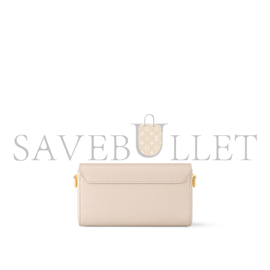 l**is V*t*n twist west m24550 (23.5*12*7cm)